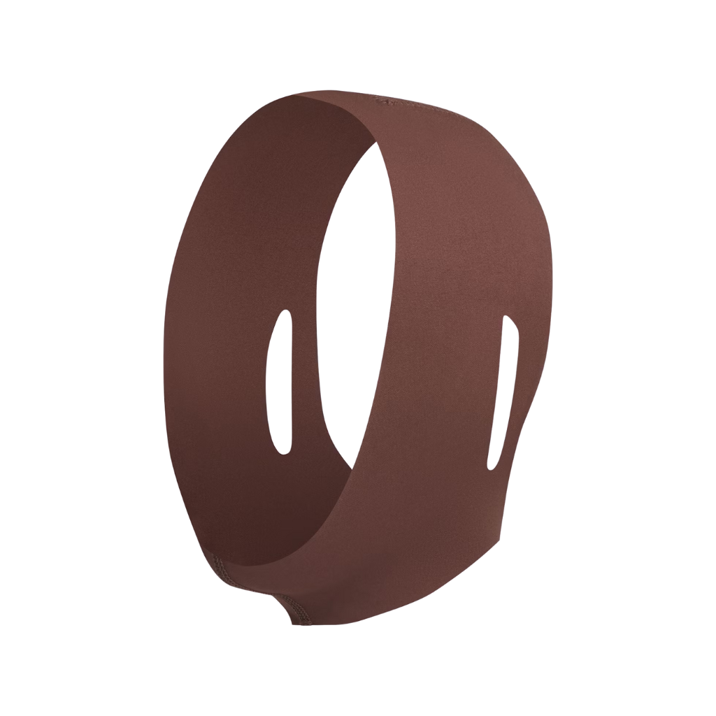 Collagen Band