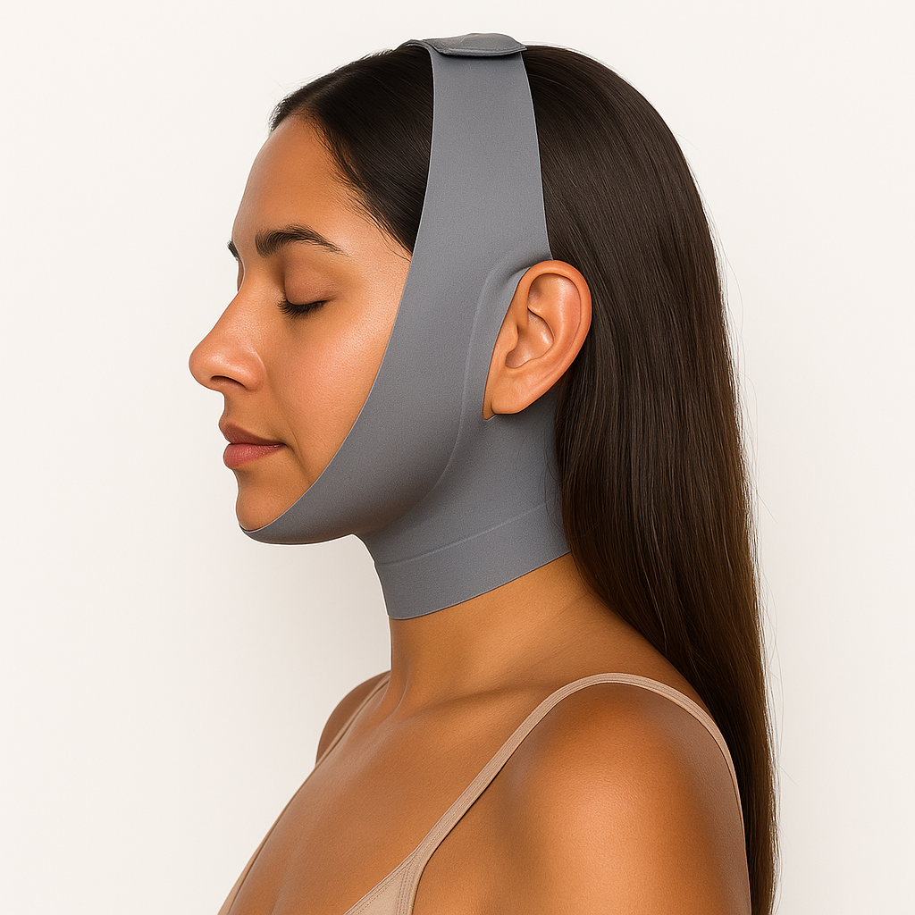 Collagen Band