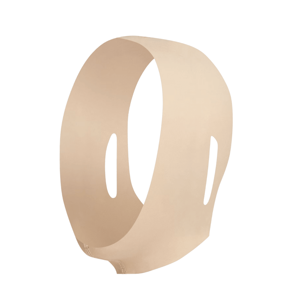 Collagen Band
