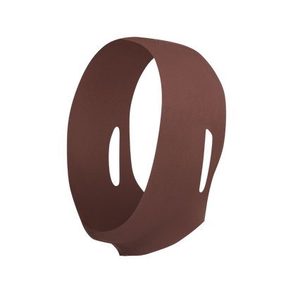 Collagen Band
