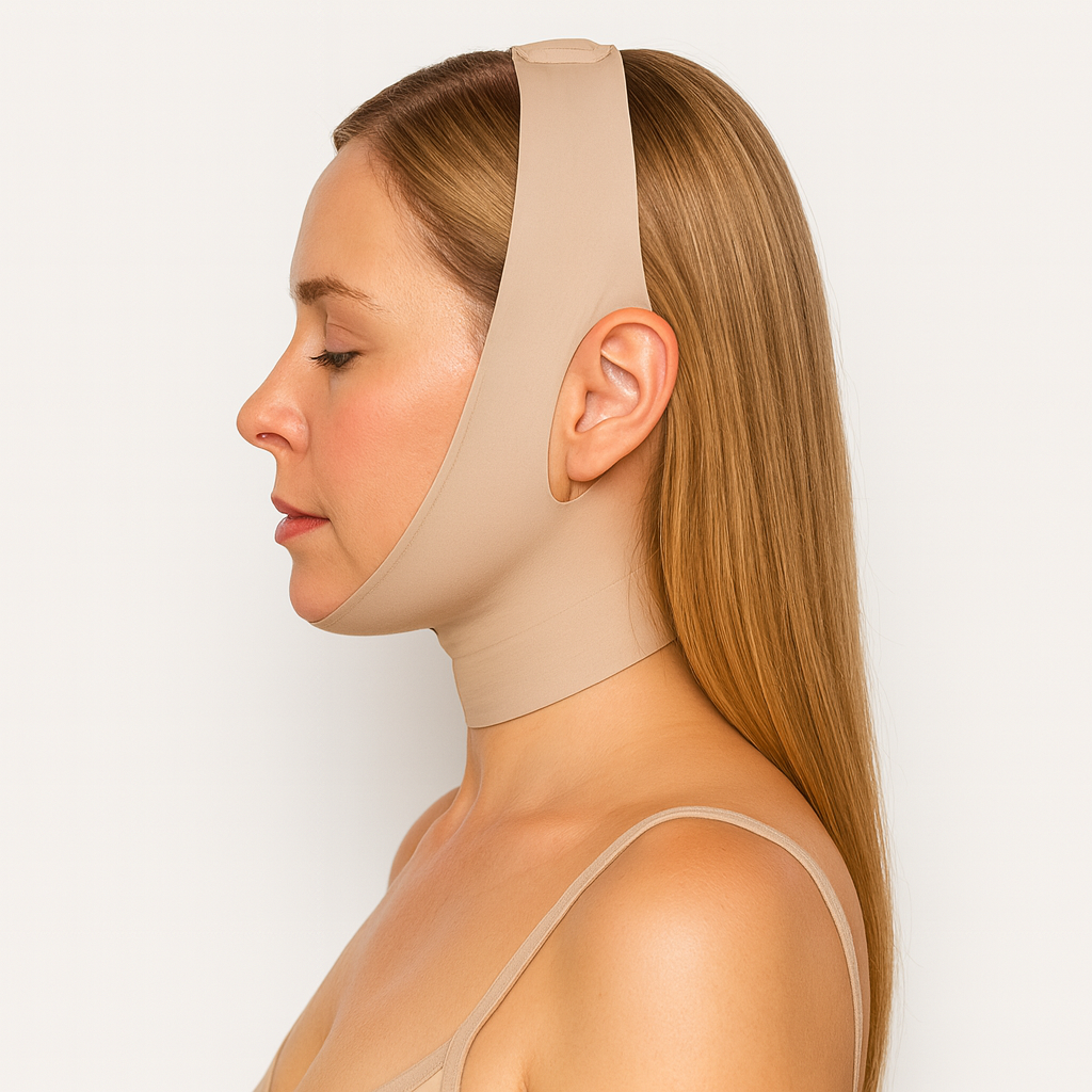 Collagen Band