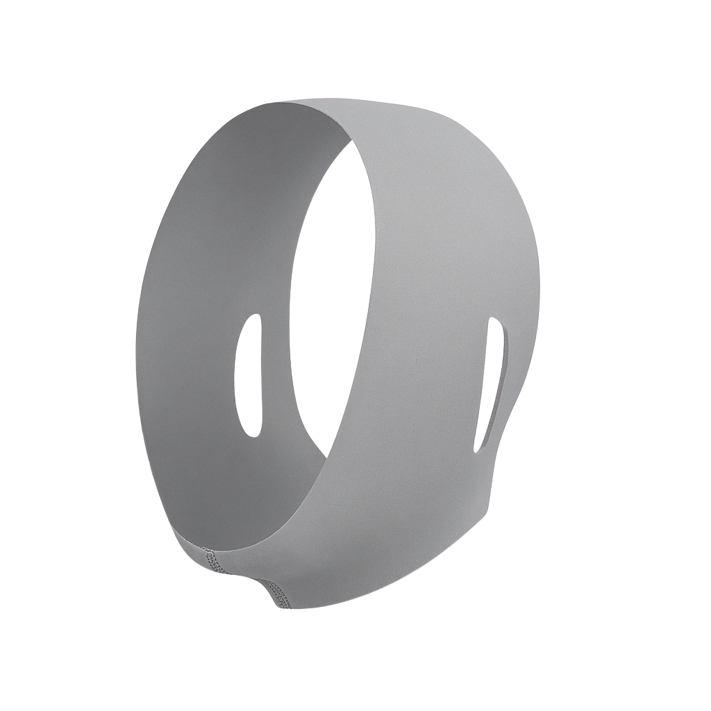 Collagen Band