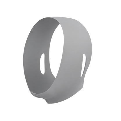 Collagen Band