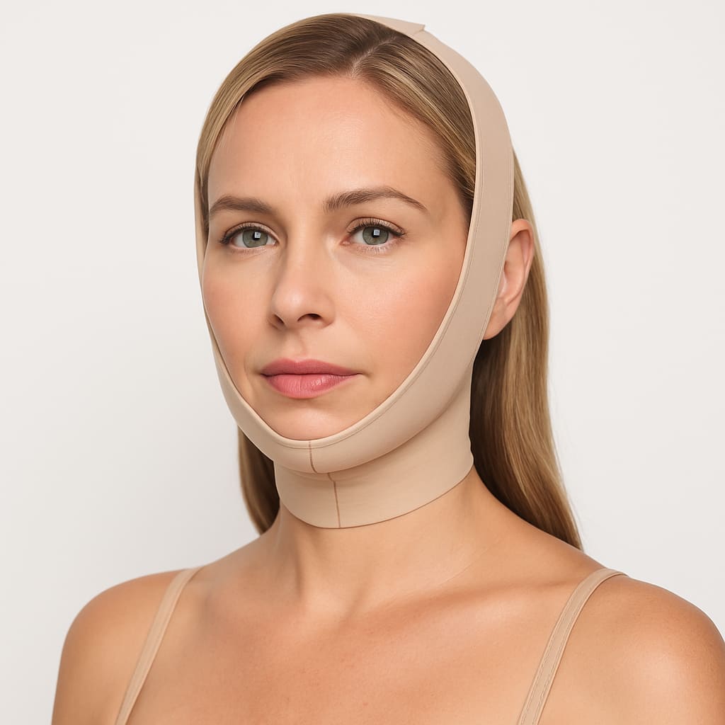 Collagen Band